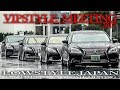 TFLコンプリート/automesse/F-STYLE/VOI.SE/ VIPSTYLE MEETING VIP スタイルミーティング 【走行動画】