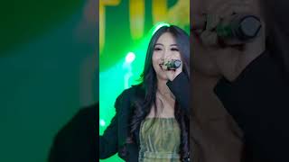 Hidupku Sepi Tanpamu  Linda Ayu