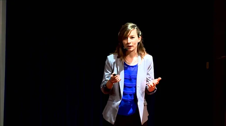 Don't Wait For Your Happiness- Create It | Judith ...