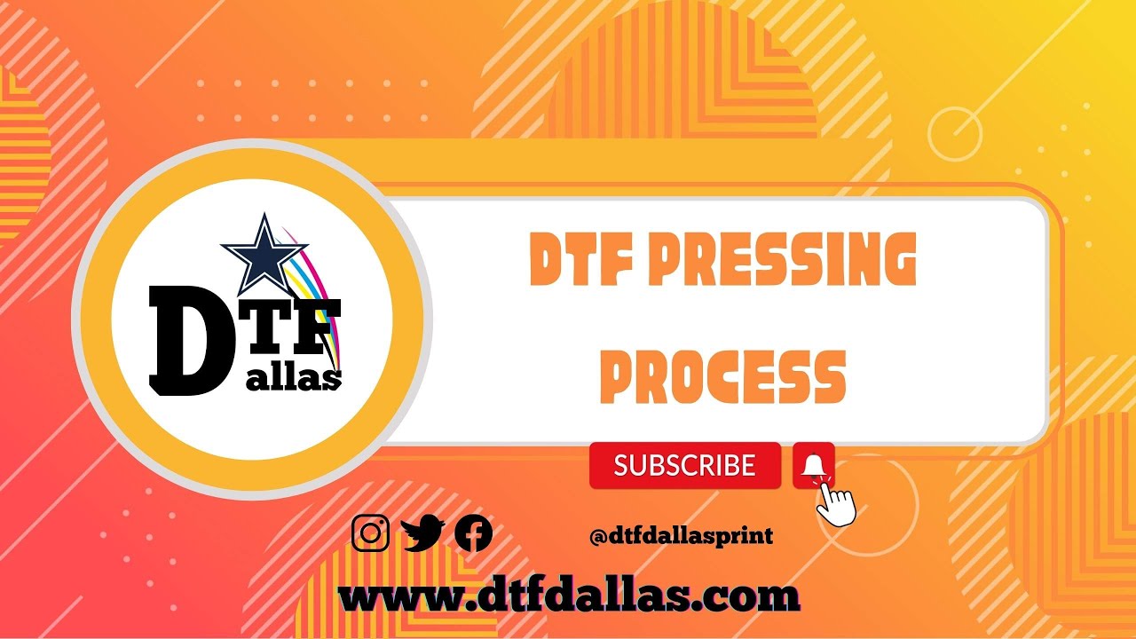  DTF transfers Ready for Press,DTF Transfer, Custom DtF  Transfer, Heat Press Transfer, Direct to Film, Heat Transfer Designs, Ready  to Press for Clothing, Hats, Shoes, Bag (12“x192“)