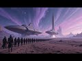 Außerirdische forderten die Kapitulation der Erde – die Menschen reagierten | HFY Sci-Fi-Geschichte