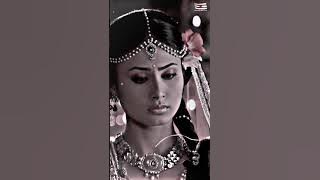 சிவன் இல்லாமல் ஒரு அணுவும் அசையாது║SIVAN WHATSAPP STATUS TAMIL║lord shiva whatsapp status#lordshiva