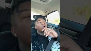 I Let The Beat Test Me