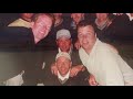 Quest for Old Tom Morris Tour 2001 の動画、YouTube動画。