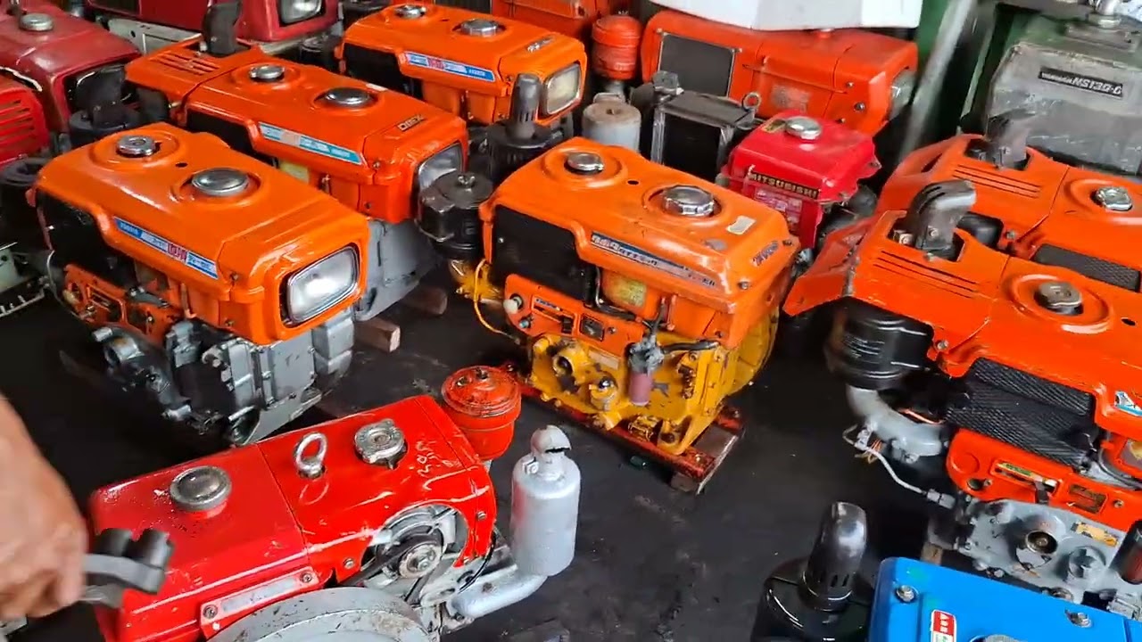 3/2. Lên 4 máy . Ae cân lh 0985927776 zalo .₫/c 12 nguyên đình chiễu p4 tp sóc trăng 