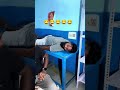 funny one🤣🤣😂😂🤣 #funny #comedy #trending