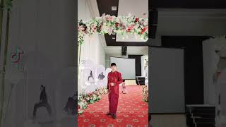 @Onel1443.production ,iyaya mataro ada nataue mewa mappettu