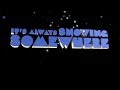 Its Always Snowing Somewhere - Official Trailer - Burton Snowboards [HD]