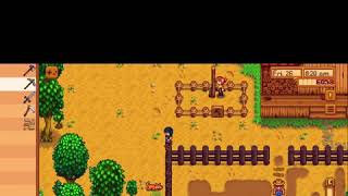 Thumbnail STARDEW VALLEY - where is hat mouse ?