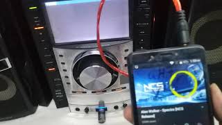 Sony MHC GZR99D Sony MHC GZR99D