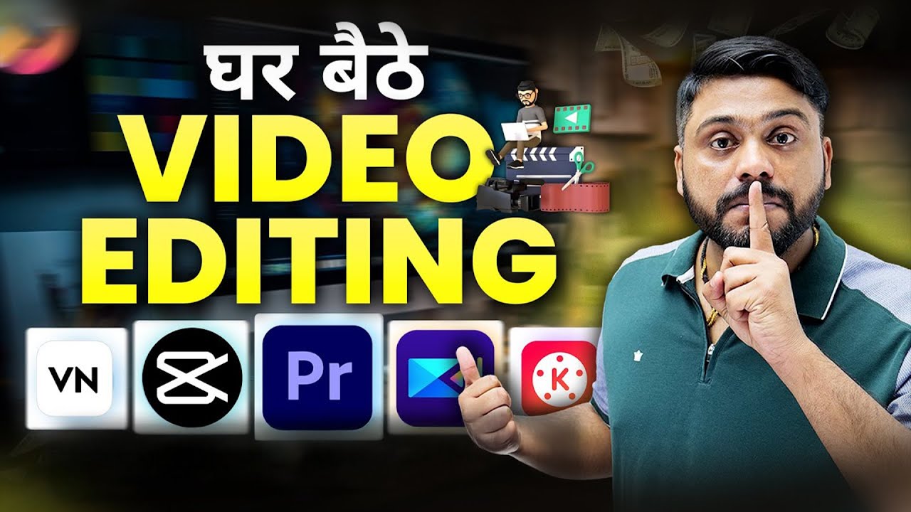 Latest Title & Thumbnail