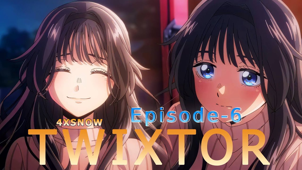 kaoruko Kaoruko Waguri | Kaoru Hana wa Rin to Saku Wiki | Fandom