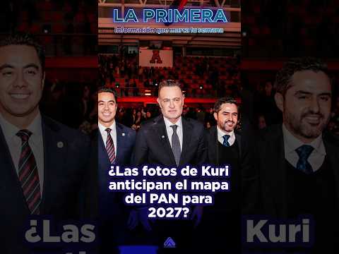 La Primera