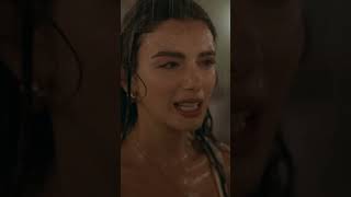 Kader Ağlarını Örüyor