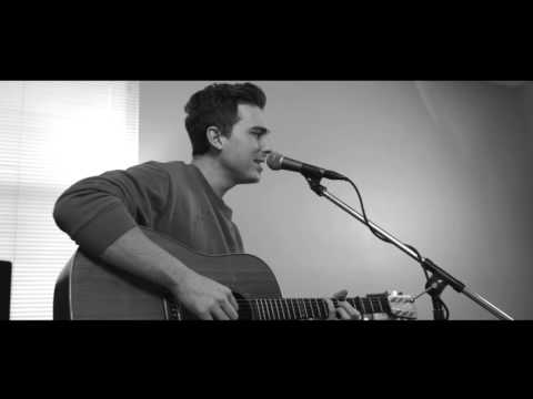 Landon Austin - Hide Away mp3 indir Landon Austin - Hide Away mp3 indir