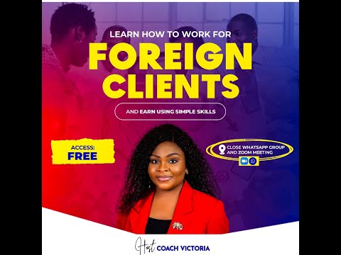 EARN IN DOLLARS