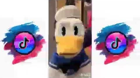 x klasky csupo part 5 v4