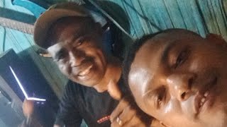 Download Lagu Projek Musik Lagu Terbaru 2026 MP3