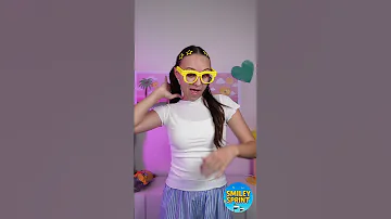 حيلة البقعة الخفية على الأب 