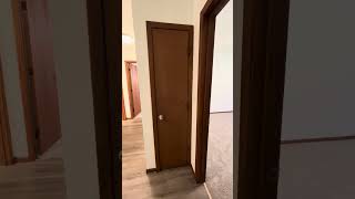 Sumter Green | 2 Bedroom | Unit 3130-3