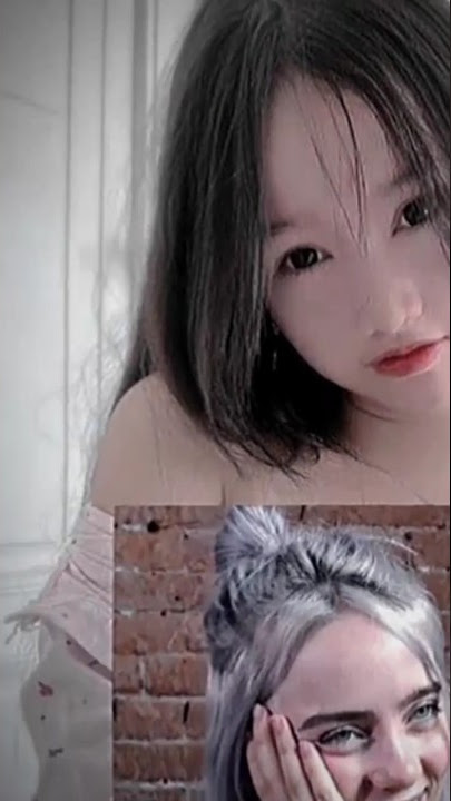 Arachu Terbaru 3 Video - No Password Viral Tiktok