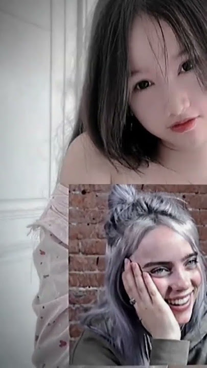 Arachu Terbaru 3 Video - No Password Viral Tiktok