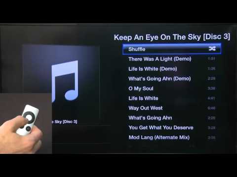 Connecting to your computer using AirPlay hqdefault