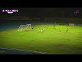 Group A: Negros Occidental FA vs National Capital Region FA