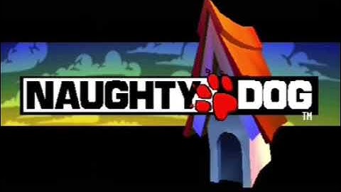 Sony Computer Entertainment Europe / Universal Interactive Studios / Naughty Dog (V1)