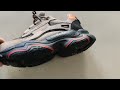 Whatsapp/Wechat:+86-186-0645 4637 Safety shoes Work shoes Manufacturer from China