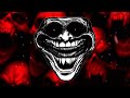 MONTAGEM BATCH ULTRA SLOWED REVERB BRAZILIAN PHONK MONTAGEM BATCH ULTRA SLOWED REVERB BRAZILIAN PHONK