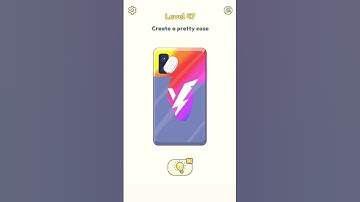 DOP 2 LEVEL 47 #dop2 #dop2game #dop2answers