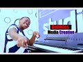 Phyllis Mbuthia & Sammy Irungu - Muheani (Official Video) SKIZA CODE skiza 7477147 to 811 Mp3 Song