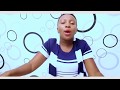 Phyllis Mbuthia & Sammy Irungu - Muheani (Official Video) SKIZA CODE skiza 7477147 to 811