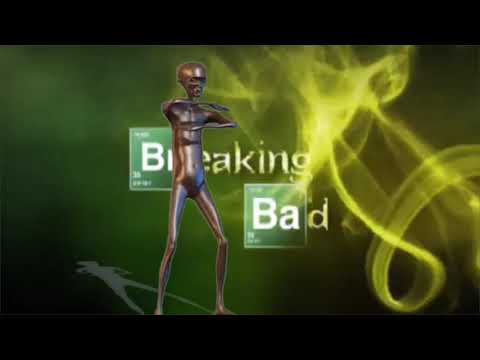 Howard Dances To