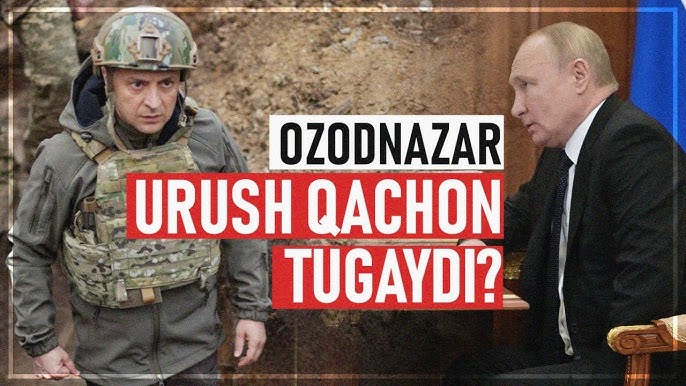 Xyu tv blondes lesbians