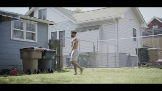 the little things Profile