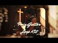 [FREE] Guitar Pain Loop Kit 2026 - "Seen Enough" | NBA Youngboy, NoCap, Polo G