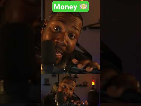 Dr Umar Johnson Turn Down Ten thousand Dollars For an interview with Kamala Harris..