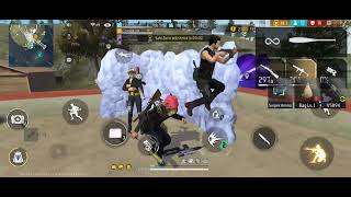 Full Timement Bhai Bhai Chara On Top