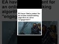 Smh #gaming #marvelrivals #funnyvideos #recommended #top500 #viral