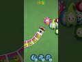 Cameraman Snake Worms Zone New Gameplay 🤯 Worms Zone New Mission Gameplay 🔥#shorts #trending #viral