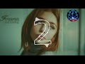 ريمكس اغنيه حسين الجسمي سته الصبح DJ 2020 ريمكس اغنيه حسين الجسمي سته الصبح DJ 2020