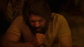 vlc record 2019 08 23 19h29m05s TamilYogi Net K G F Chapter 1 2018 Tamil 720p HD AVC DDP 5 1 640kb