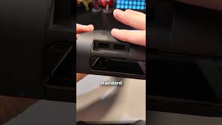 What's the Best Nintendo Switch Dock?