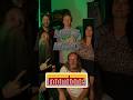 Band Of Missfits Interview! #bandofmissfits #roomtoneau #perthmusicscene #LocalArtists #supportlocal