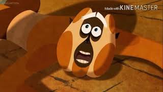 Emmm Monkey