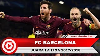 Https://goo.gl/d6y3wn laga barcelona kontra deportivo la coruna pada
minggu (29/4/2018) menjadi salah satu penampilan terbaik lionel messi.
messi mencetak ha...