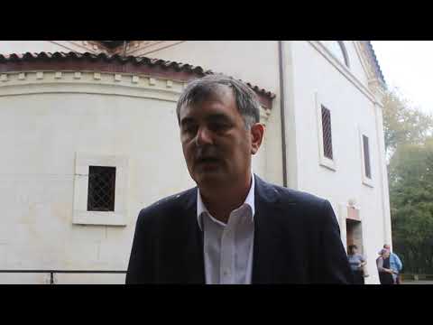 სოზარ სუბარი