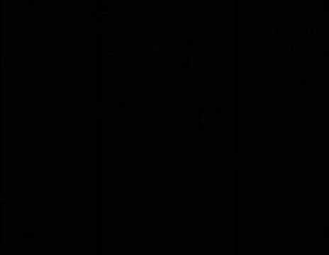 Kingdom Hearts 2 - Reaction Command Mod